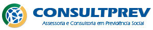 Consultprev